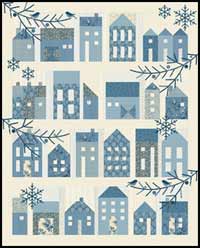 January 2027 workshop